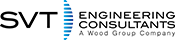 SVT Engineering Consultants logo